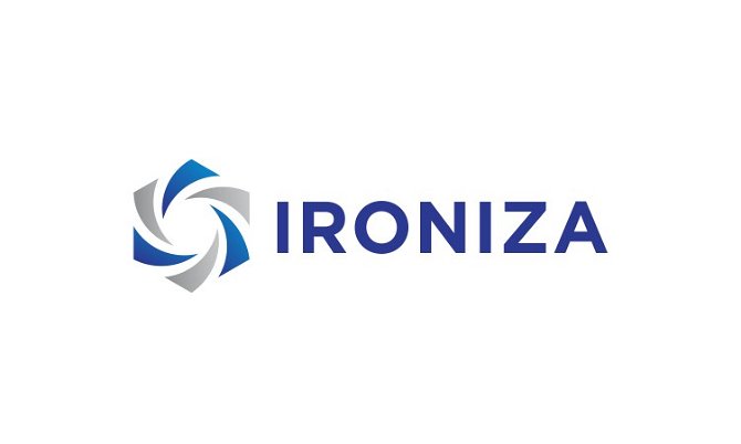 Ironiza.com