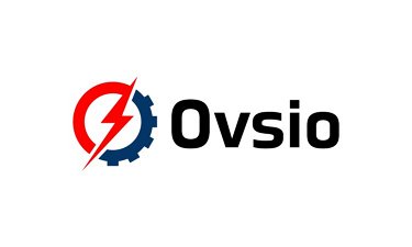 Ovsio.com