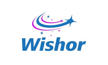 Wishor.com