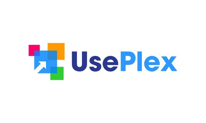 UsePlex.com