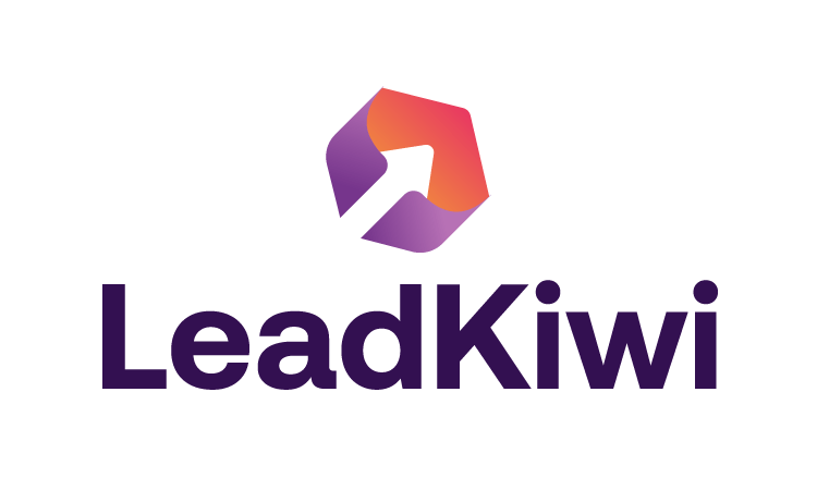 LeadKiwi.com