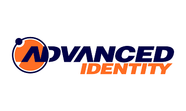 AdvancedIdentity.com