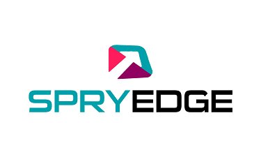 SpryEdge.com