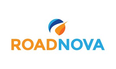 RoadNova.com