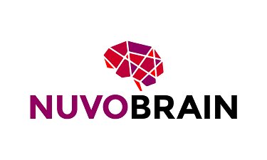 NuvoBrain.com