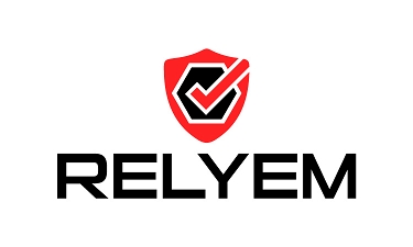 Relyem.com