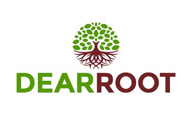 DearRoot.com