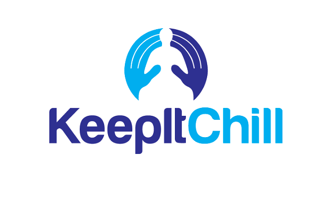 KeepItChill.com