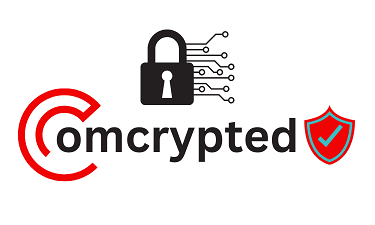 Comcrypted.com