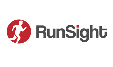 RunSight.com