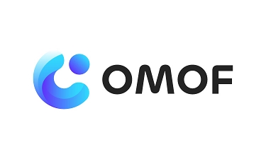 OmoF.com