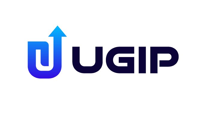 Ugip.com