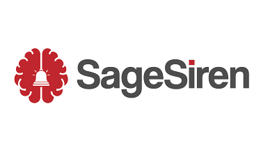 SageSiren.com