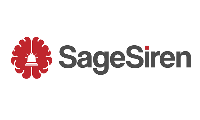 SageSiren.com