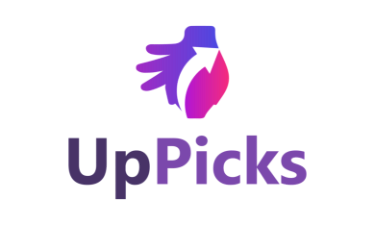 UpPicks.com