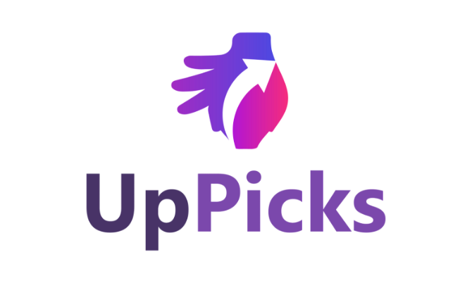 UpPicks.com