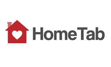 HomeTab.com