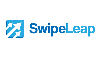 SwipeLeap.com