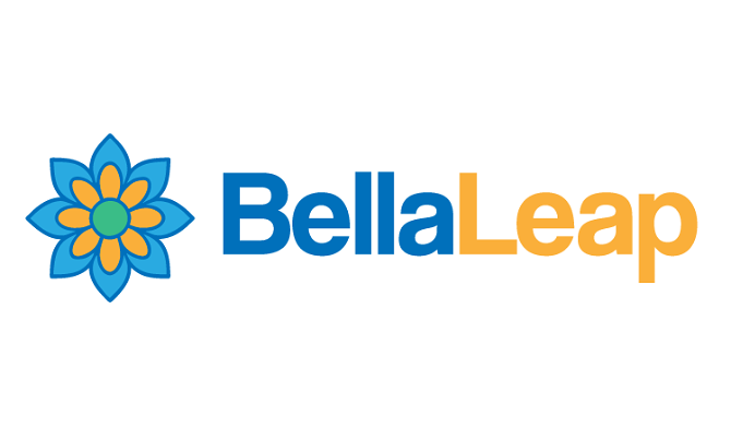 BellaLeap.com