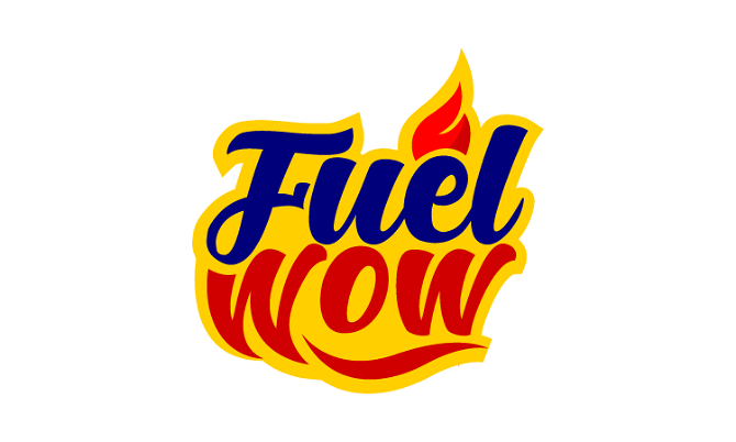 FuelWow.com