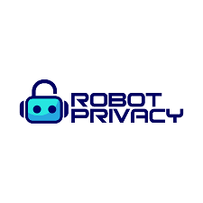 RobotPrivacy.com