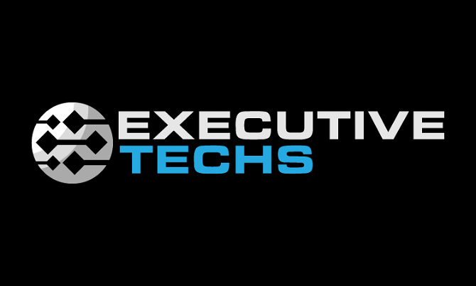 ExecutiveTechs.com