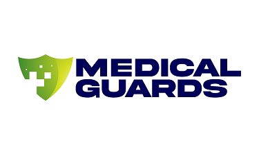 MedicalGuards.com
