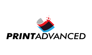 PrintAdvanced.com