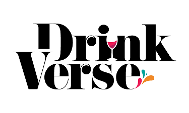 DrinkVerse.com