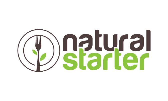 NaturalStarter.com