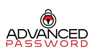 AdvancedPassword.com