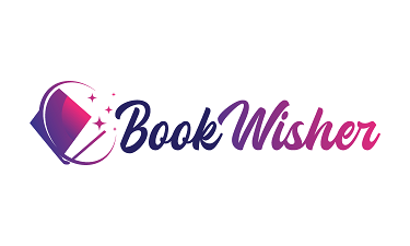 BookWisher.com