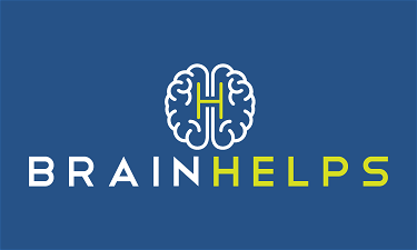 BrainHelps.com