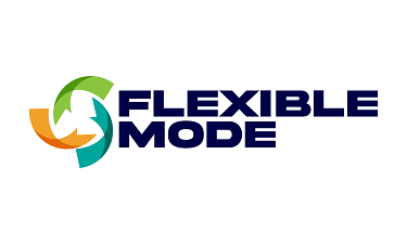 FlexibleMode.com
