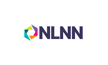 Nlnn.com