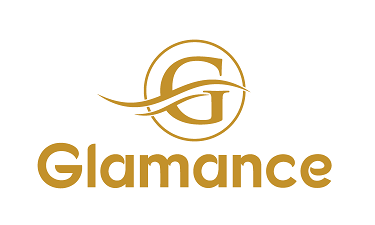 Glamance.com