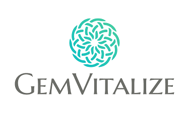 GemVitalize.com