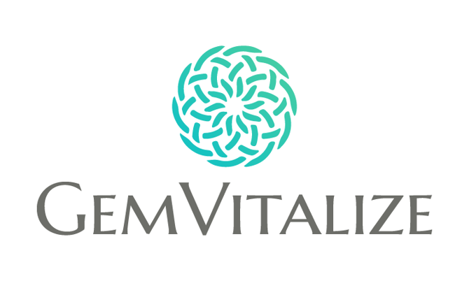 GemVitalize.com