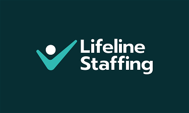 LifelineStaffing.com
