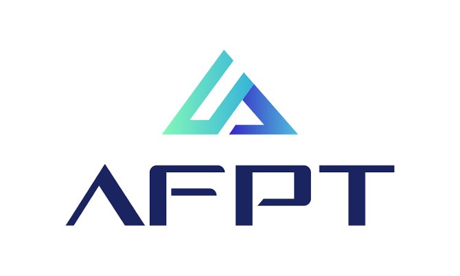 Afpt.com