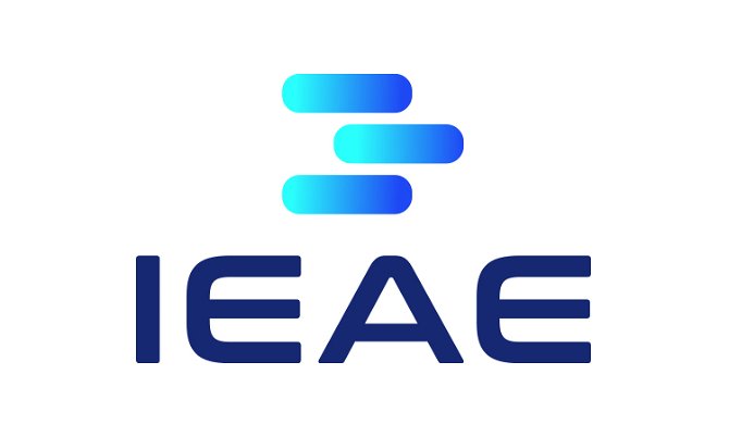 IEAE.com