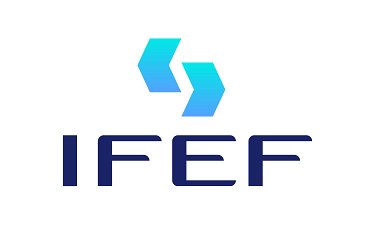 IFEF.com