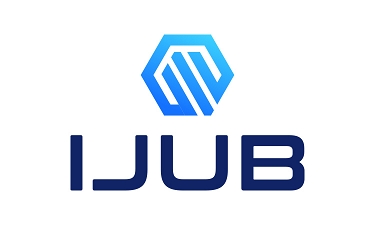 IJUB.com