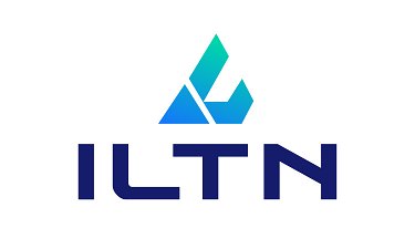 ILTN.com