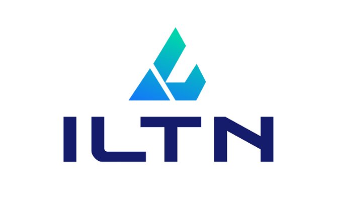 ILTN.com