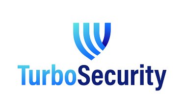 TurboSecurity.com