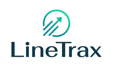 LineTrax.com