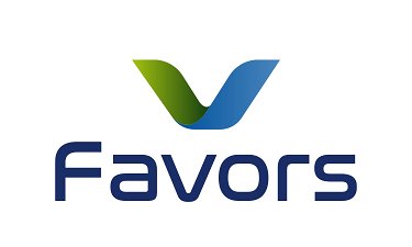 Favors.io