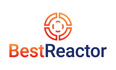 BestReactor.com - Creative brandable domain for sale