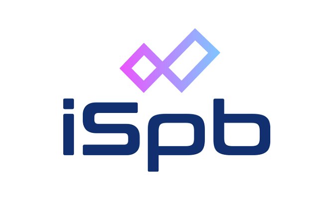 iSpb.com